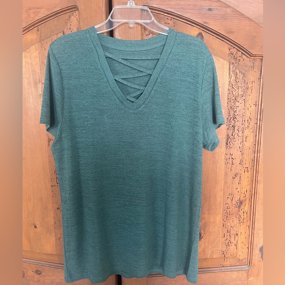 Cute tee